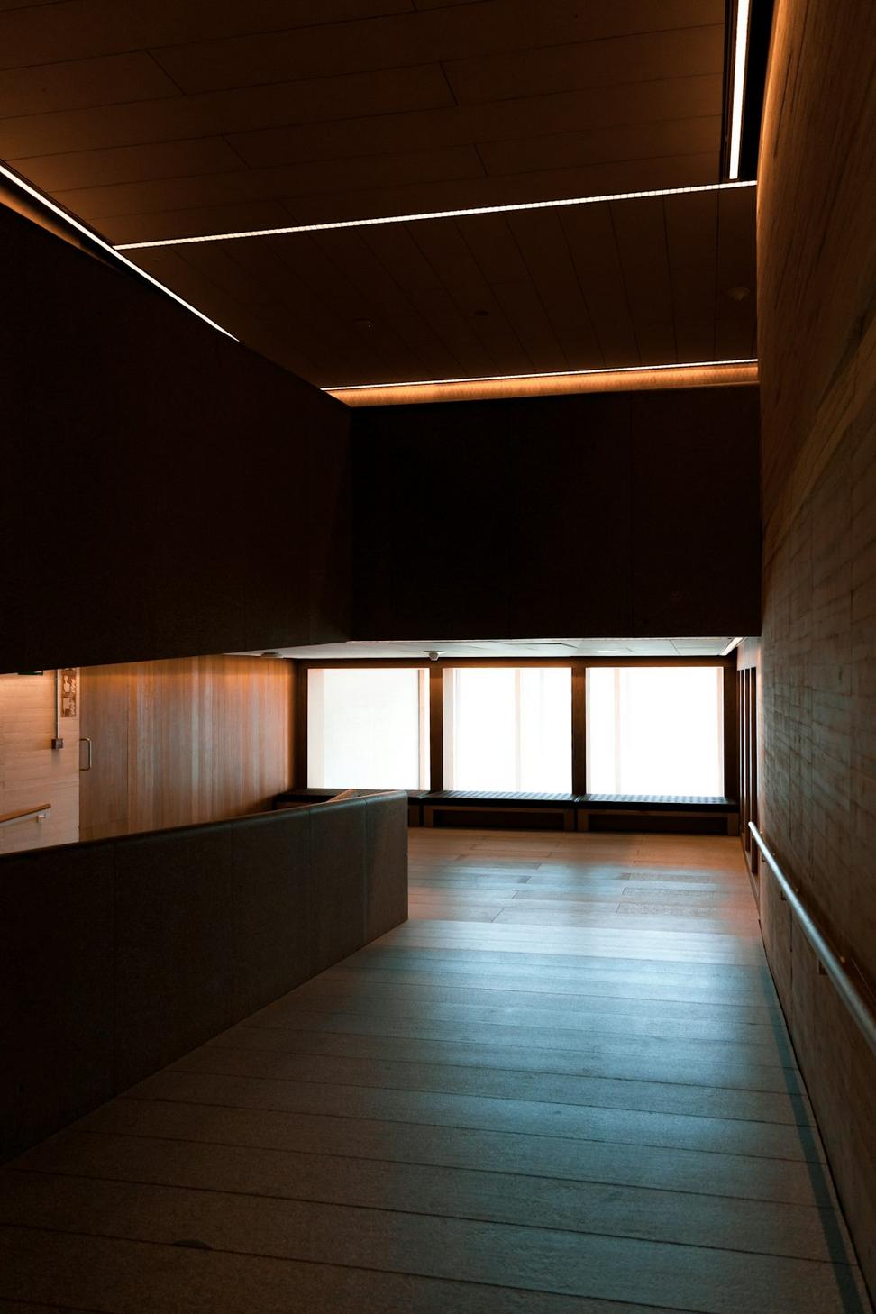 Quintarion Vexor Studio