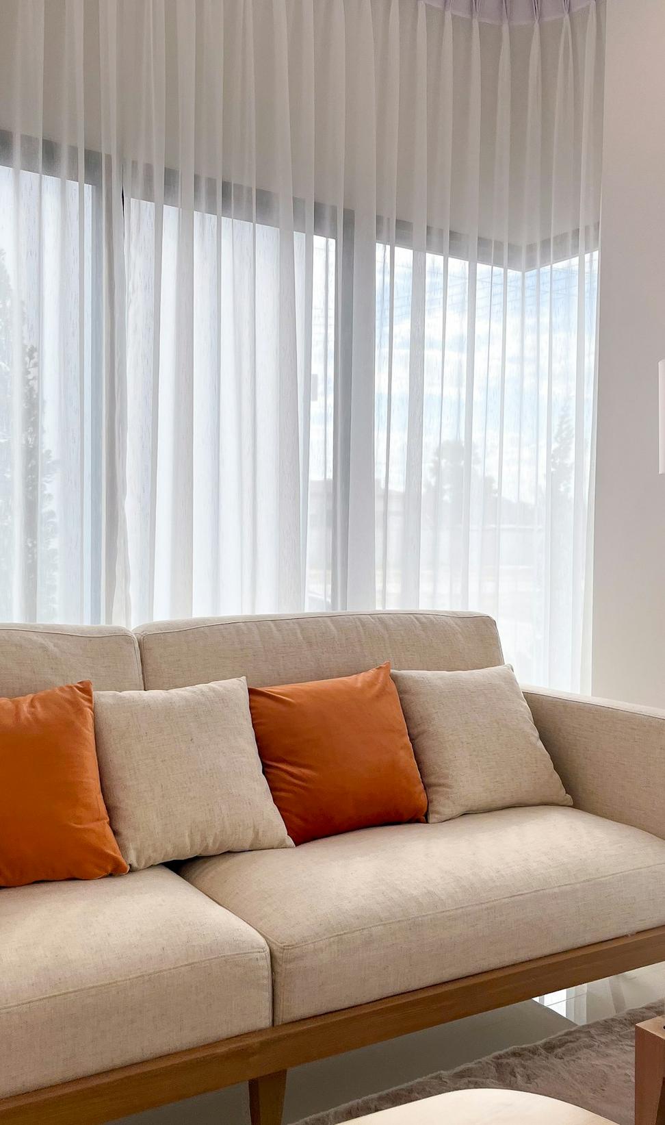 Riverdale Passive House