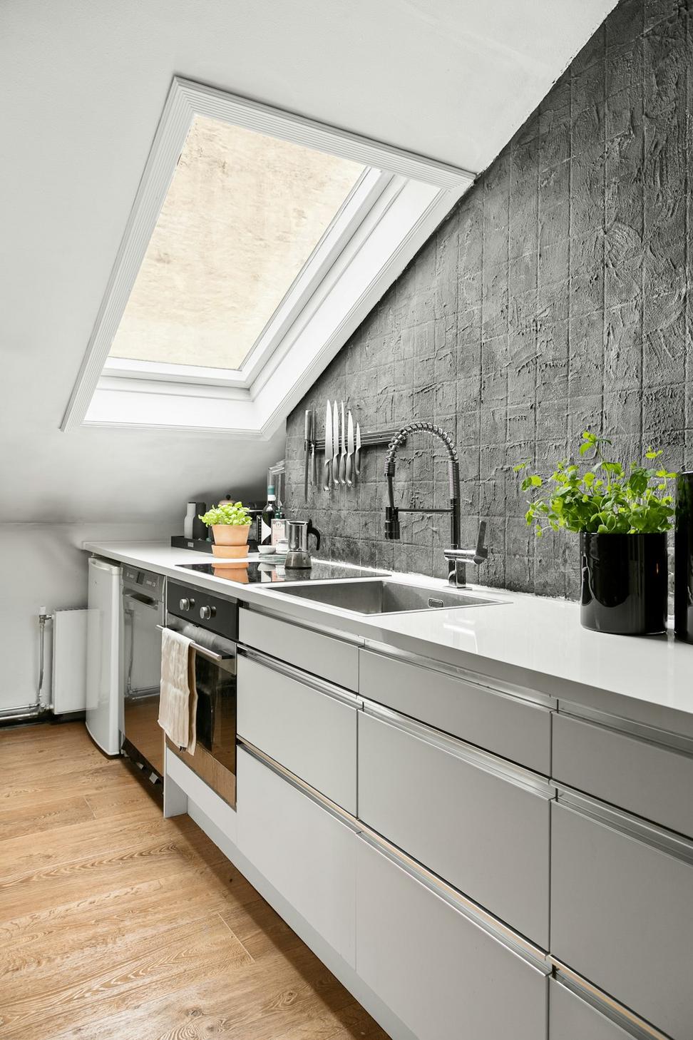 Kitchen Design