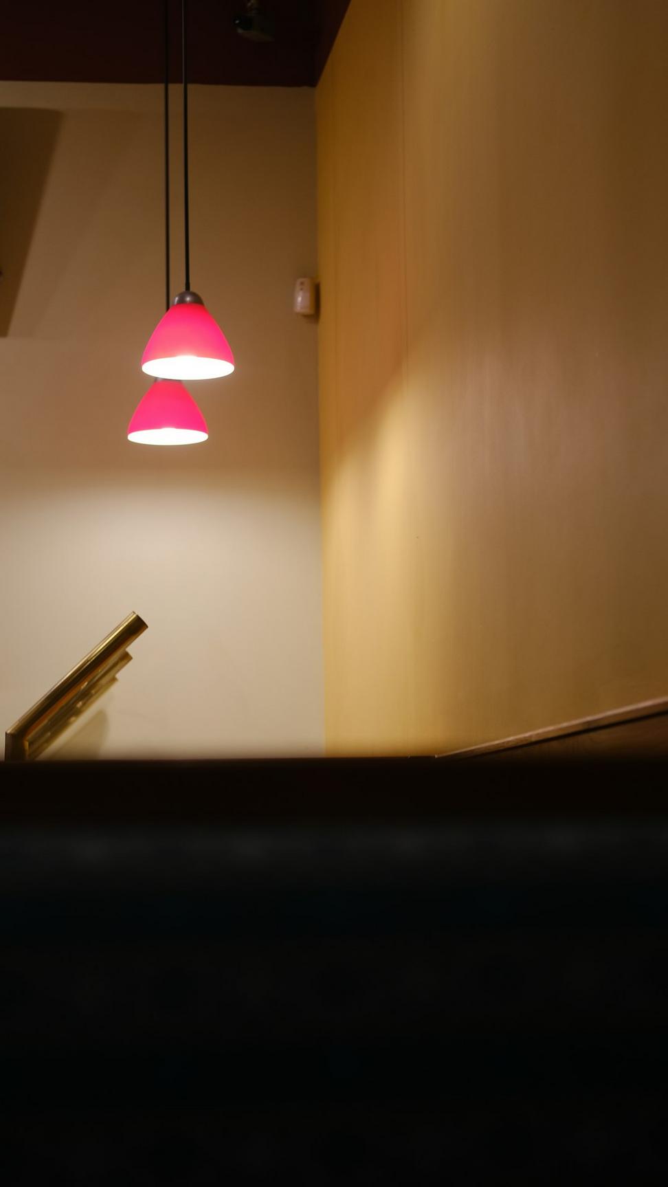 Queen West Bistro