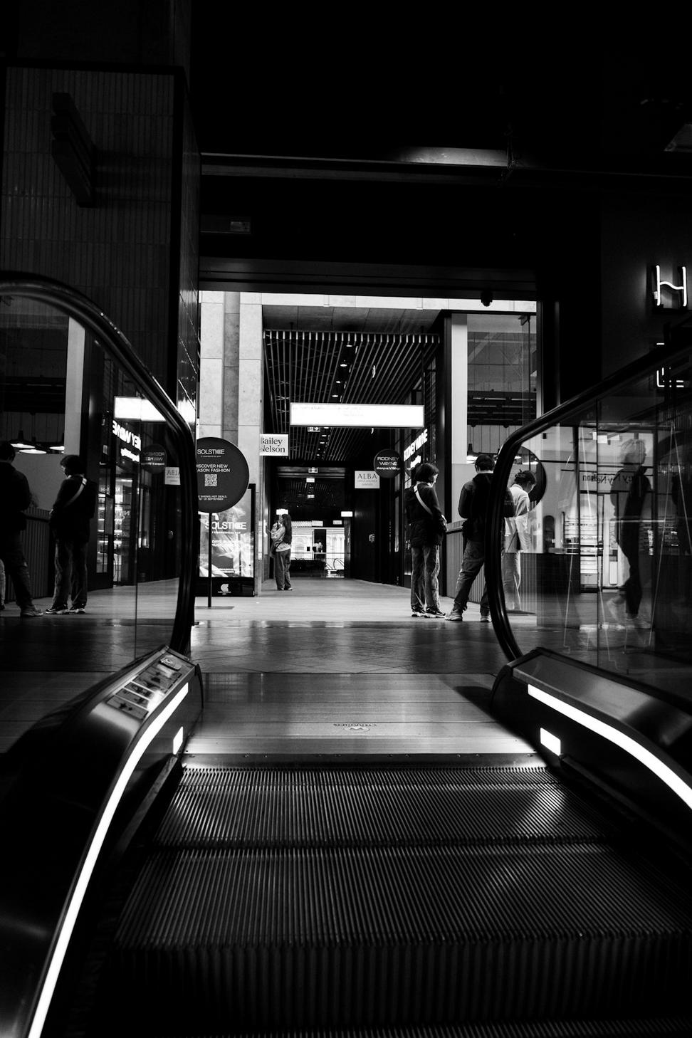 King Street Boutique
